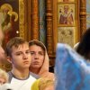 Успение Пресвятой Богородицы. Фотоальбомы