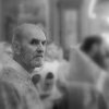 Успение Пресвятой Богородицы. Фотоальбомы