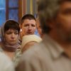 Успение Пресвятой Богородицы. Фотоальбомы