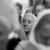 Успение Пресвятой Богородицы. Фотоальбомы