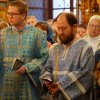 Успение Пресвятой Богородицы. Фотоальбомы