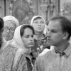 Успение Пресвятой Богородицы. Фотоальбомы