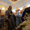 Успение Пресвятой Богородицы. Фотоальбомы