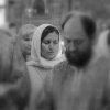 Успение Пресвятой Богородицы. Фотоальбомы