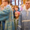 Успение Пресвятой Богородицы. Фотоальбомы