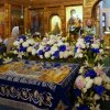 Успение Пресвятой Богородицы. Фотоальбомы