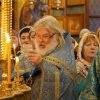 Успение Пресвятой Богородицы. Фотоальбомы