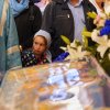 Успение Пресвятой Богородицы. Фотоальбомы