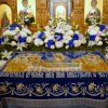 Успение Пресвятой Богородицы. Фотоальбомы