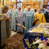 Успение Пресвятой Богородицы. Фотоальбомы