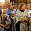 Успение Пресвятой Богородицы. Фотоальбомы