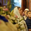 Успение Пресвятой Богородицы. Фотоальбомы