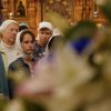 Успение Пресвятой Богородицы. Фотоальбомы