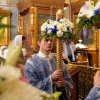 Успение Пресвятой Богородицы. Фотоальбомы