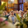 Успение Пресвятой Богородицы. Фотоальбомы