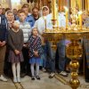 Успение Пресвятой Богородицы. Фотоальбомы