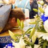 Успение Пресвятой Богородицы. Фотоальбомы