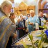 Успение Пресвятой Богородицы. Фотоальбомы