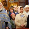 Успение Пресвятой Богородицы. Фотоальбомы