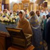 Успение Пресвятой Богородицы. Фотоальбомы