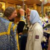 Успение Пресвятой Богородицы. Фотоальбомы
