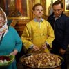 Успение Пресвятой Богородицы. Фотоальбомы
