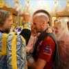 Успение Пресвятой Богородицы. Фотоальбомы