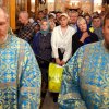 Успение Пресвятой Богородицы. Фотоальбомы