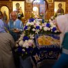 Успение Пресвятой Богородицы. Фотоальбомы