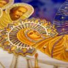 Успение Пресвятой Богородицы. Фотоальбомы