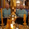 Успение Пресвятой Богородицы. Фотоальбомы