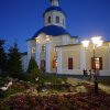 Успение Пресвятой Богородицы. Фотоальбомы