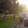 Успение Пресвятой Богородицы. Фотоальбомы