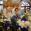 Успение Пресвятой Богородицы. Фотоальбомы