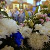 Успение Пресвятой Богородицы. Фотоальбомы