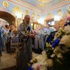 Успение Пресвятой Богородицы. Фотоальбомы