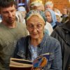 Успение Пресвятой Богородицы. Фотоальбомы