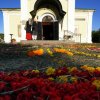 Успение Пресвятой Богородицы. Фотоальбом1