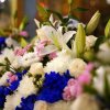 Успение Пресвятой Богородицы. Фотоальбом1