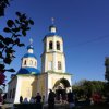 Успение Пресвятой Богородицы. Фотоальбом1