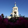 Успение Пресвятой Богородицы. Фотоальбом1