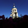 Успение Пресвятой Богородицы. Фотоальбом1