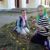 Успение Пресвятой Богородицы. Фотоальбом1