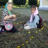 Успение Пресвятой Богородицы. Фотоальбом1