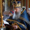 Успение Пресвятой Богородицы. Фотоальбом1