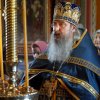Успение Пресвятой Богородицы. Фотоальбом1