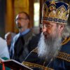 Успение Пресвятой Богородицы. Фотоальбом1