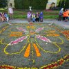 Успение Пресвятой Богородицы. Фотоальбом1