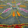 Успение Пресвятой Богородицы. Фотоальбом1