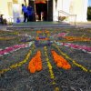 Успение Пресвятой Богородицы. Фотоальбом1